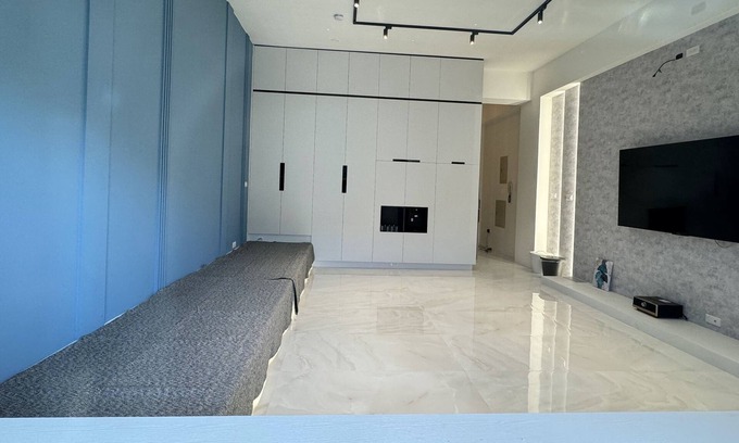 Shoufeng Bed & Breakfast | LIFEIS Shoufeng