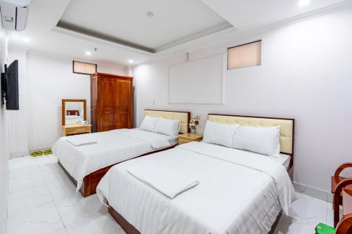 Long Bien Hotel | Light Hotel Ha Noi