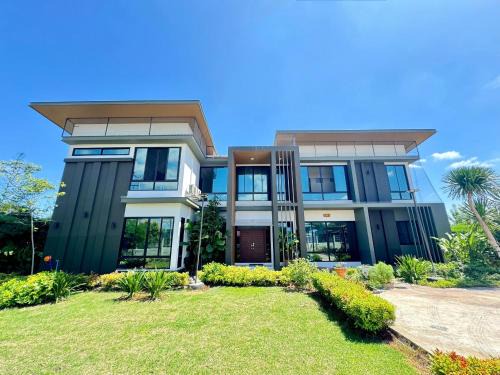 Pak Chong Bed & Breakfast | Light House Khao Yai