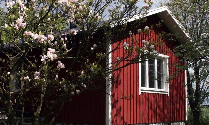 Lund Apartment | Lilla Huset på Slätten B&B