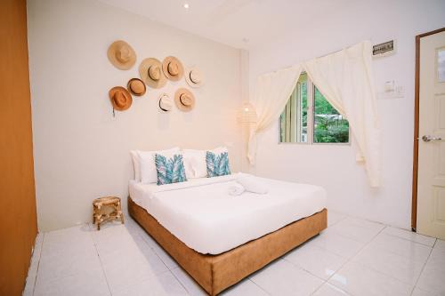 Hulu Langat Resort | LiLLA Rainforest Retreat - Hulu Langat