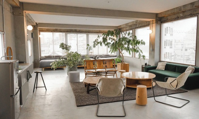 Suhara Onsen Hotel | Limited to 1 group per day Why dont you forget /Wakayama Wakayama