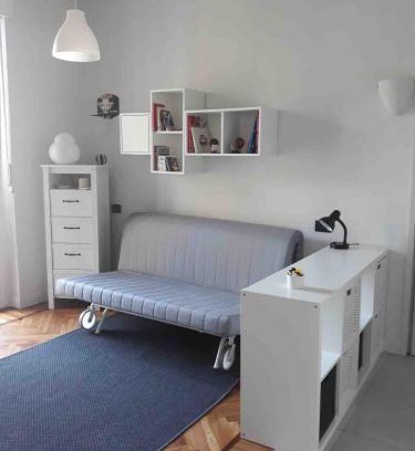 Santa Rita Apartment | Linda GuestHouse
