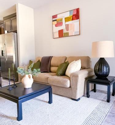 Lindale Apartment | Lindale Quest Homes