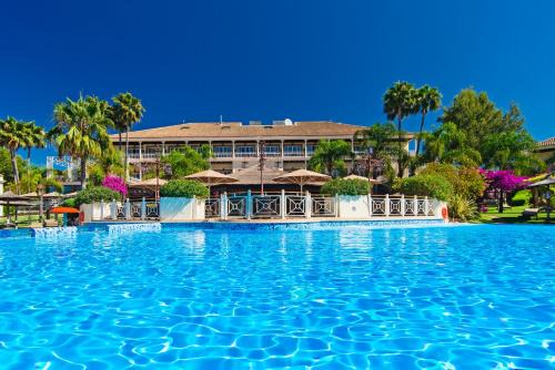 Illetas Resort | Lindner Hotel Mallorca Portals Nous, part of JdV by Hyatt