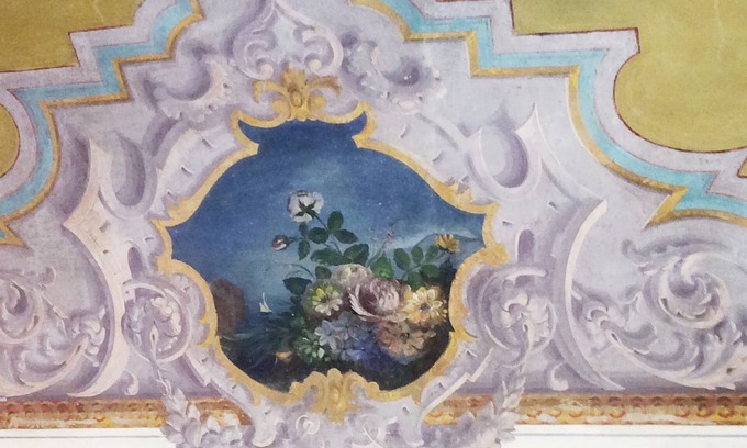 Rovittello House | Linguaglossa: Charming ancient house in Etna - Linguaglossa