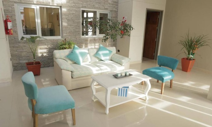 Rio Grande Apartment | Links Apart Hotel