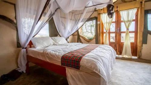 Archers Post Other | Lion's Cave Camp, SAMBURU
