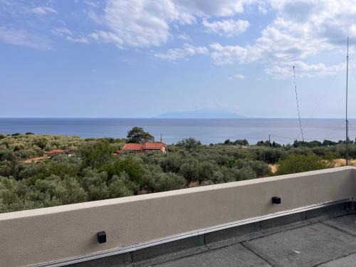 Makri House | Liostasi Hοuse