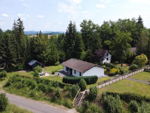 Lissendorf House | Lissendorf Forest View Lodge