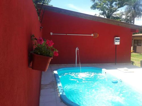 Eldorado Apartment | Litoral Apart