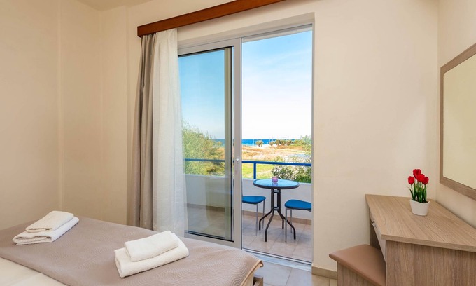 Fanes House | Litsas Studios