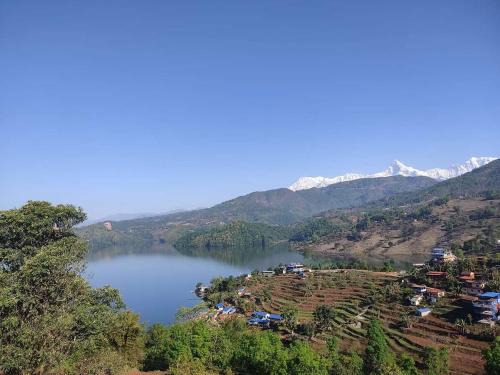 Lekhnath House | Little heaven guest house