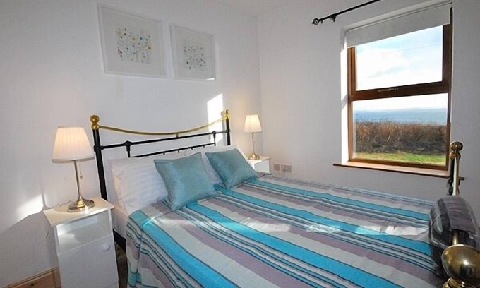 Brandon House | Little Liss Cottage 3 bedroom house VRBO