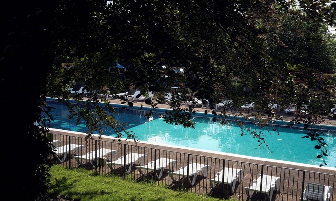 Saint Columb Major Villa | Little Pol is your perfect base for a relaxing escape in the heart of Cornwall