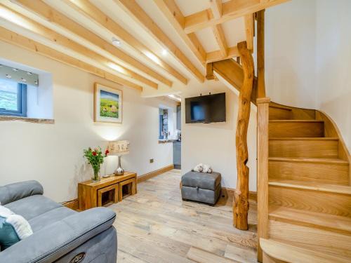 Great Fryup Dale House | Little Pythorn - Uk45253