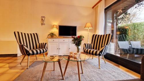 Ferienhausgebiet Hillenseifen House | LittleHome