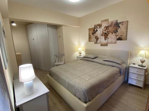 Subiaco Apartment | Livata - Campo dell’Osso.nel bosco a 1.700 metri