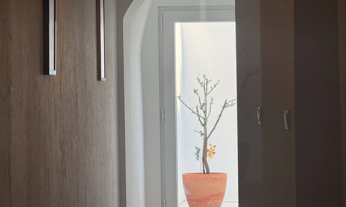 Estremoz Apartment | Live at SerpaPinto