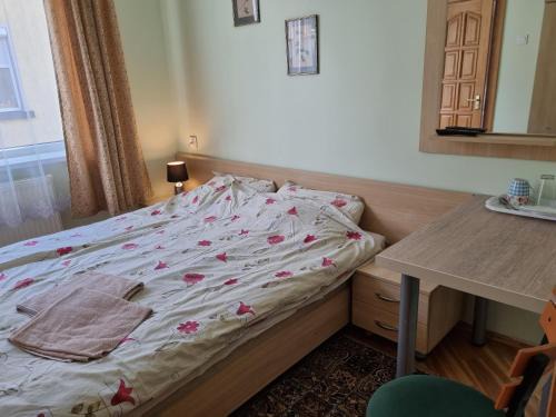 Palanga Apartment | LivingPalanga Meta3