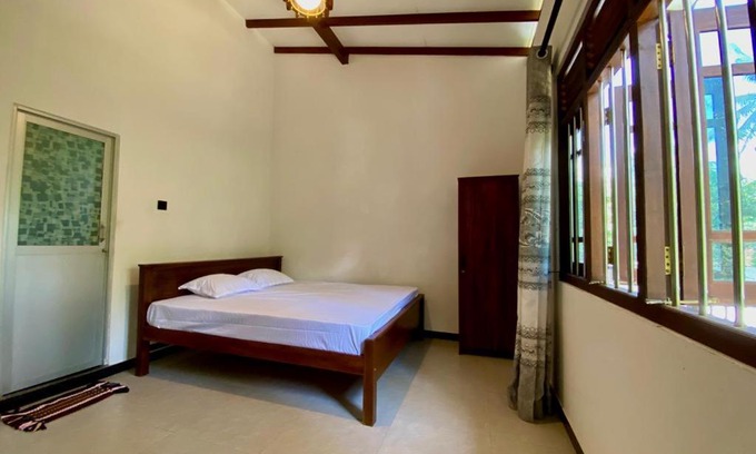 Polhena House | Liya homes