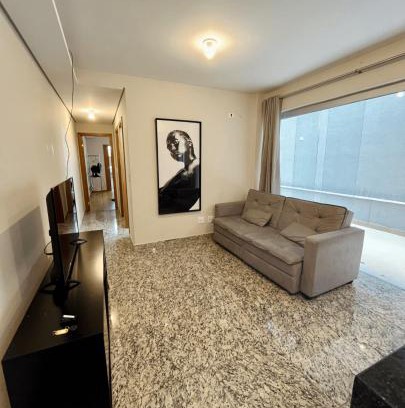 Santo Agostinho Apartment | LK Santo Agostinho 5