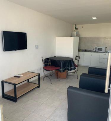 General Roca Apartment | Lo de Bruno