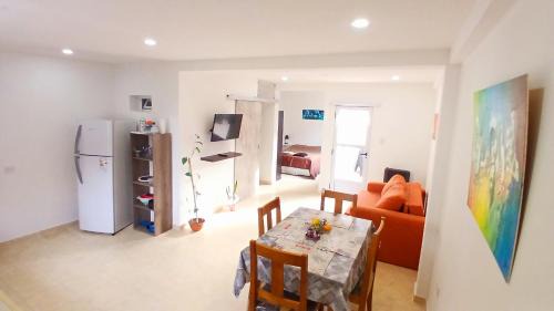 Trelew Apartment | Lo de Pilar
