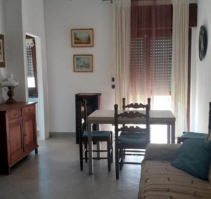 Chef-Lieu Apartment | lo Tsanty casa vacanza
