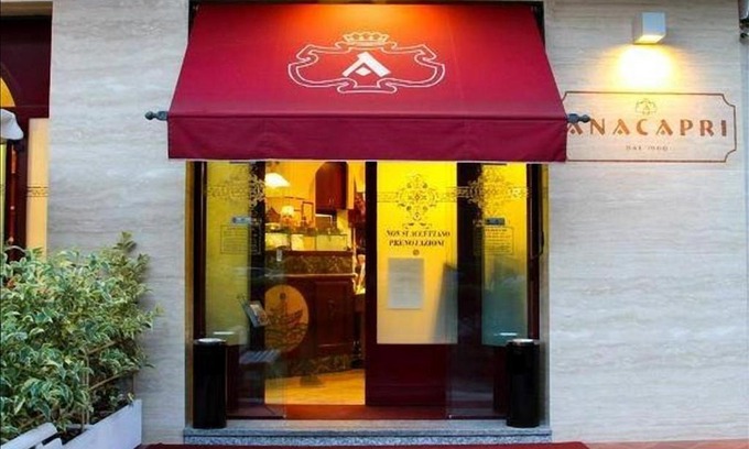 Milanino House | LOCANDA AL MILANINO