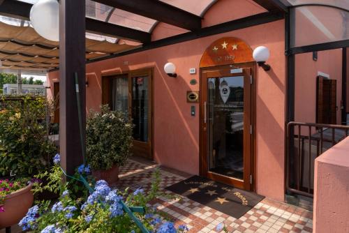 Treviso Hotel | Locanda Da Renzo