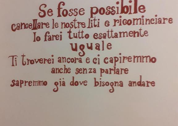 San Giuliano Milanese House | Locanda La Cascina