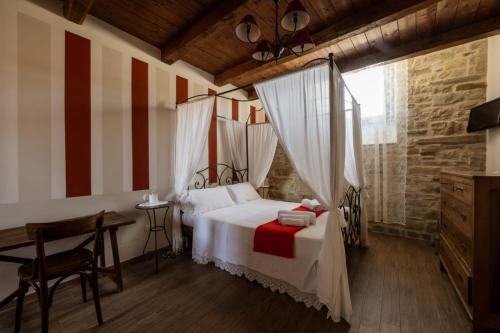 Agnone Hotel | Locanda Mammi