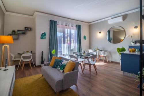 Monterotondo House | Locazione turistica a Monterotondo