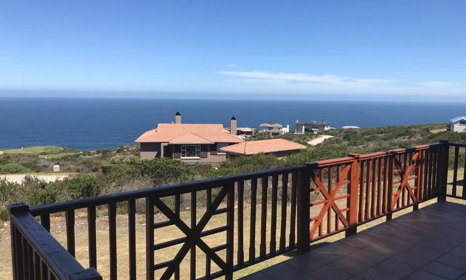 Pinnacle Point Apartment | Lodge 33 - Pinnacle Point