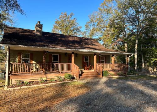 Grady House | Lodge at Beaver Creek
