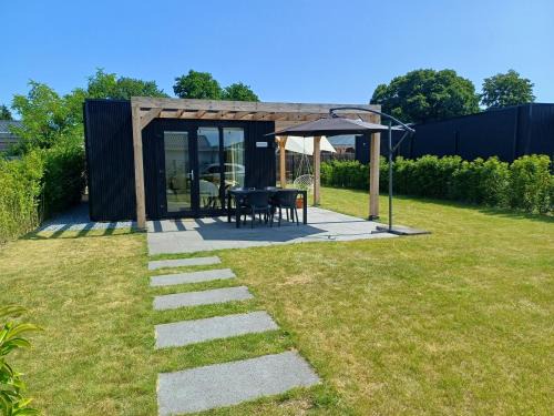 Municipality of Ermelo House | Lodge Bosparel Ermelo Harderwijk