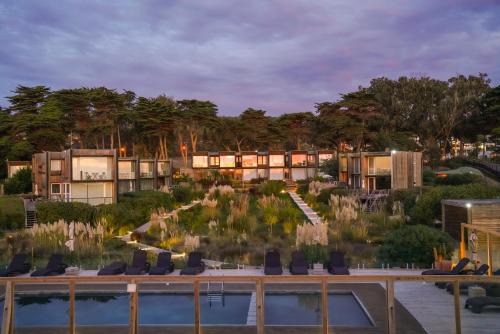 Pichilemu Cabin | Lodge del Mar