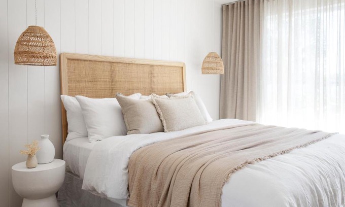 Maroochydore Hotel | Loea Boutique Hotel