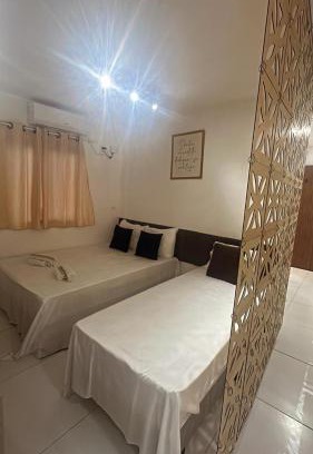 Cordeiro Apartment | LOFT 03 - UFPE - UFRPE - Caxangá - Cordeiro