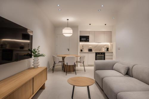 Catasol Apartment | Loft América 41 A