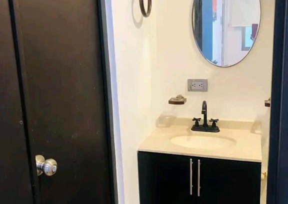 Ciudad del Carmen City-Centre Apartment | Loft estudio centrico