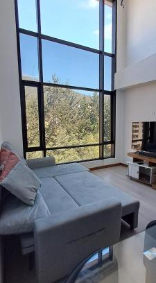 Quito Apartment | Loft Granda Centeno