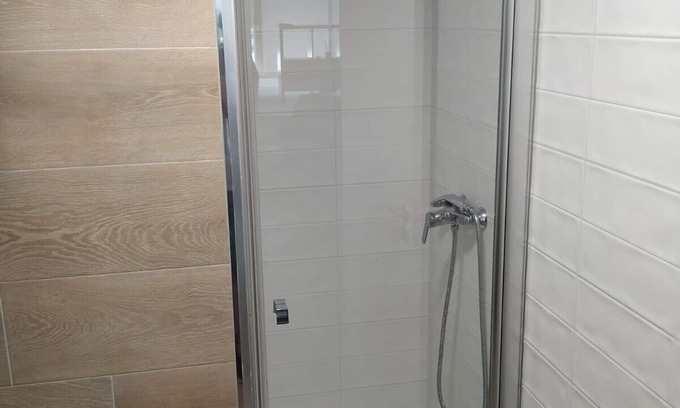 Laredo Apartment | Loft Laredo