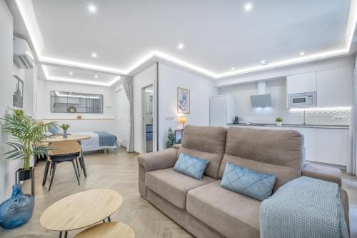 La Catedral Apartment | LoftMezquita - Centro Histórico
