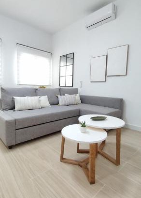 Carretera de Cadiz Apartment | Lofts Brisa Mar