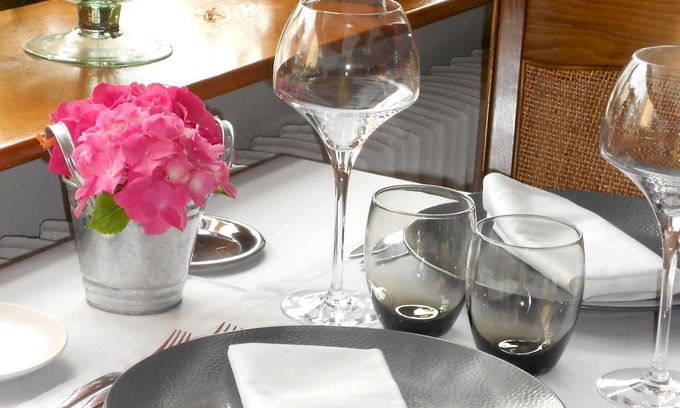 Le Nouvion-en-Thierache Hotel | LOGIS Hotel de la Paix