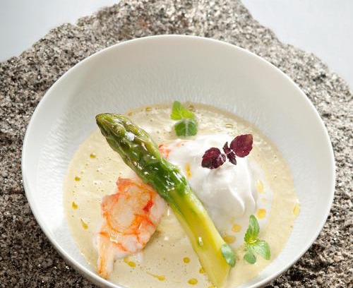 Fursac Hotel | Logis Hotel Restaurant Nougier