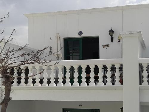 Los Mojones Apartment | Loma Verde Puerto del Carmen