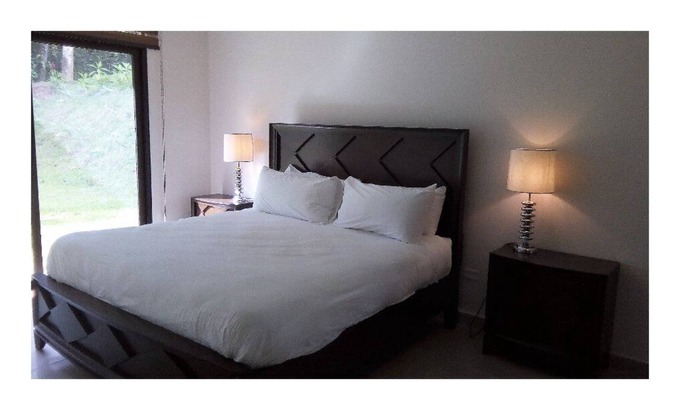 Jaramillo House | LONG STAY VACATIONAL DUPLEX